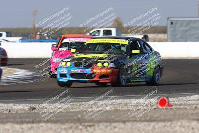 media/Oct-18-2025-Nasa (Sat) [[47b537a347]]/Race Group C/Turn 1/